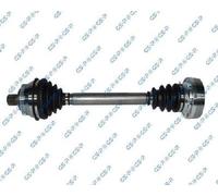 Original GSP Arbre D'Transmission 218010 Pour Ford VW