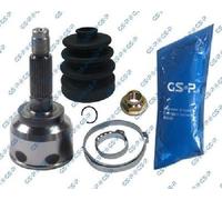 GSP Joint de cardan 834007 pour MAZDA 323 III Station Wagon 323 S IV 323 C IV