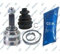 Original GSP Ensemble De Joint De Cardan 844001 Pour Opel Suzuki