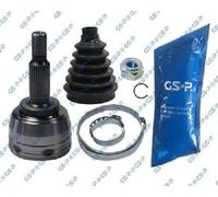 Original GSP Ensemble De Joint De Cardan 899213 Pour Dacia Renault