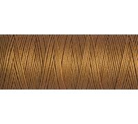 Original Guetermann Top Fil de soie, 33 m/30 mètres, couleur 448