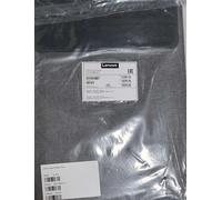 Original GX41K68627 Lenovo Yoga 16 " Sac Gris