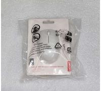 Original GY51L15677 Lenovo 300 Souris USB Dongle Pour Thinkpad