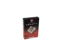 Hoover - 35601053 - Sacs Aspirateur