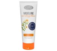 Original Hagners Vaseline au calendula 75 ml
