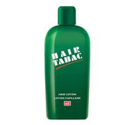 Original Hair Lotion - Lotion Capillaire- TABAC ORIGINAL