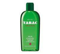 Original Hair Tonic - Lotion Capillaire- TABAC ORIGINAL