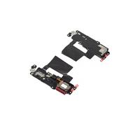 Original Haut-Parleur pour Honor X70i / 400 Lite / X8c 0235ANSG