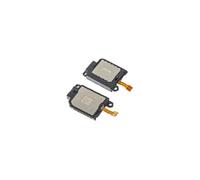 Original Haut-Parleur pour Motorola Razr 2025/ Razr 60/ Razr 2024/ Razr 50/ Razr 50 Ultra SSB8E07808