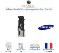 Original Haut Parleur Pour Samsung Galaxy S22 Ultra (S908B)