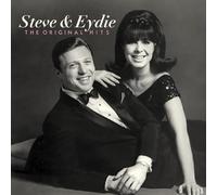 Original Hits