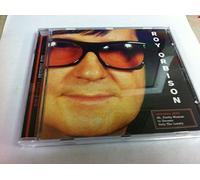 Orbison, Roy - Original Hits
