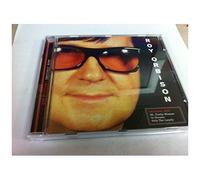 Roy Orbison – Original Hits – Sony