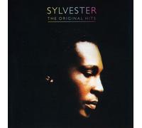 Original Hits by SYLVESTER (2009-04-07)