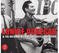 Original Hits of the..
