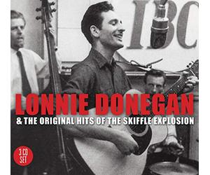 Original Hits of the..