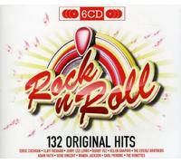 Original Hits: Rock 'N' Roll