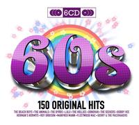 Original Hits - Sixties