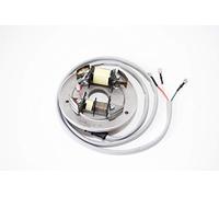 Original Holder for Piaggio Ape TM P703-P703V FL2