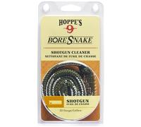 Original Hoppe's - Cordon de nettoyage Boresnake fusil Calibre 20 - Simple d'utilisation - Grande efficacité - 24033