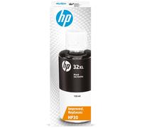 HP 32XL Originale