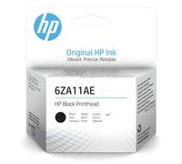 HP Tête d'impression 6ZA11AE – Noire pour imprimante Smart Tank Plus 455/457 Wireless AIO