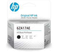 HP 6ZA17AE - Noir - Tête d'impression