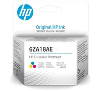 Original HP 6ZA18AE Tête d'impression