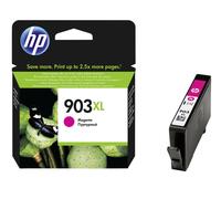 HP 903XL Cartouche d’encre magenta grande capacité authentique