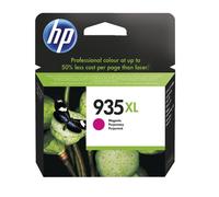 Original HP 934XL 935XL 934 935 au choix à l'unité ou en lot toutes couleurs
