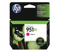 Original HP 950XL 951XL 950 951 au choix à l'unité ou en lot toutes couleurs