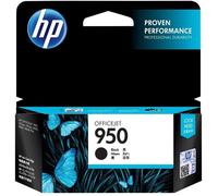 Original HP 950XL 951XL 950 951 au choix à l'unité ou en lot toutes couleurs