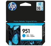 Original HP 950XL 951XL 950 951 au choix à l'unité ou en lot toutes couleurs