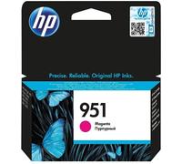 Original HP 950XL 951XL 950 951 au choix à l'unité ou en lot toutes couleurs