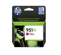 Original HP 950XL 951XL 950 951 au choix à l'unité ou en lot toutes couleurs