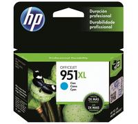 Original HP 950XL 951XL 950 951 au choix à l'unité ou en lot toutes couleurs