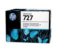 Pack combiné original HP C2P43AE cartouches jet d'encre blister 950XL/951XL n...
