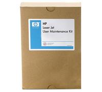 Hp - 1 - kit d'entretien