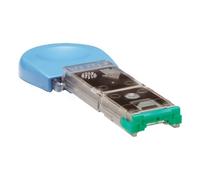 HP Cassette de clous Q3216A pour LaserJet 4200 – Original