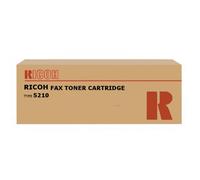 Original HP CC46867927 Kit de transfert