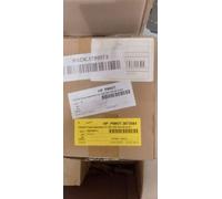 original HP CE247A CE246A RM1-5655 CC493-67912 FUSER CP4025N neuf CC493-69006