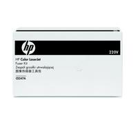 HP CE247A kit de fusion Color LaserJet 220 V
