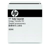 HP Kit de transfert CE249A d'origine – 150 000 pages – Compatible CP4025/CP4525 – 1-pack
