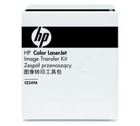 Original HP CE249A Kit de transfert