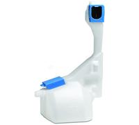 HP Bac de récupération de toner CE254A – 36 000 pages – pour Color LaserJet CM3530