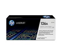 Original HP CE314A / 126A Kit tambour