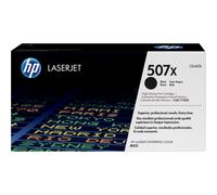 Original HP CE400X / 507X Toner noir
