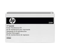 HP CE506A kit de fusion Color LaserJet 220 V