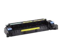 Original HP CE515A Kit d'entretien