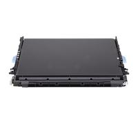 HP Kit de transfert LaserJet CE516A